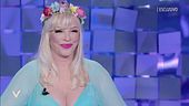 Ilona Staller: "Gli uomini hanno sempre cercato di sottomettermi"