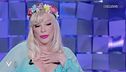 Ilona Staller: "Il mio difficile rapporto con Jeff Koons"