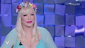 Ilona Staller è single