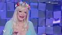 Ilona Staller e il timore degli uomini