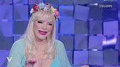 Ilona Staller e il timore degli uomini