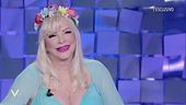 Ilona Staller: l'intervista integrale