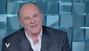 Gerry Scotti: la mia esperienza con il Covid