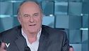Gerry Scotti: l'inizio della mia carriera