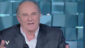 Gerry Scotti: l'inizio della mia carriera