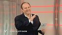 Gerry Scotti show