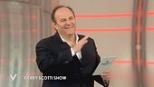 Gerry Scotti show