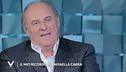 Gerry Scotti: il mio ricordo di Raffaella Carrà