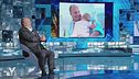 Gerry Scotti: la mia vita da nonno