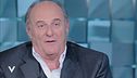 Gerry Scotti: "Caduta Libera"