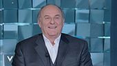 Gerry Scotti: l'intervista integrale
