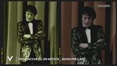Enzo Iacchetti: un artista...quasi per caso