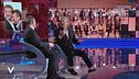 Ezio Greggio e Enzo Iacchetti: il nostro percorso