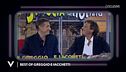 Best of Greggio e Iacchetti