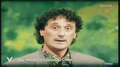 Un estratto da "Maurizio Costanzo Show"