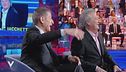 Ezio Greggio e Enzo Iacchetti: il loro natale insieme?