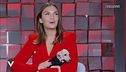 Elettra Lamborghini: la mia cagnetta