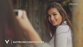 Elettra racconta Elettra