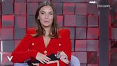 Elettra Lamborghini: il mio amore per gli animali