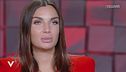 Elettra Lamborghini: "Sogno la famiglia"
