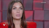 Elettra Lamborghini: "Sogno la famiglia"