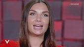 Elettra Lamborghini: la mia felicità