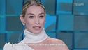 Eleonora Abbagnato e Federico Balzaretti: i nostri 12 anni d'amore