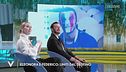 Eleonora Abbagnato e Federico Balzaretti: uniti dal destino