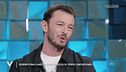 Federico Balzaretti: le mie difficoltà dopo l'infortunio