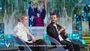 Eleonora Abbagnato e Federico Balzaretti: la nostra famiglia allargata