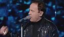 Roby Facchinetti  canta "Uomini soli"