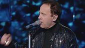 Roby Facchinetti  canta "Uomini soli"