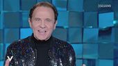Roby Facchinetti: il mio nuovo album