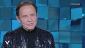 Roby Facchinetti: il mio rapporto con la fede