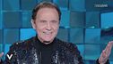 Roby Facchinetti: l'intervista integrale