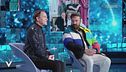 Roby Facchinetti e Francesco Facchinetti: il rapporto padre e figlio