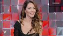 Delia Duran: "Ho perdonato Alex Belli"