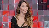 Delia Duran: "Ho perdonato Alex Belli"
