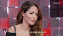 Delia Duran: "Soleil è una donna falsa"
