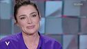 Luisa Ranieri: "La stagione più bella della mia vita"