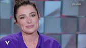 Luisa Ranieri: "La stagione più bella della mia vita"