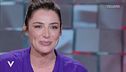 Luisa Ranieri: attrice per caso