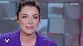 Luisa Ranieri: attrice per caso