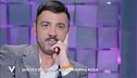 Amedeo Grieco ricorda l'amata mamma Rosa