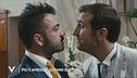 Pio e Amedeo: 20 anni di risate