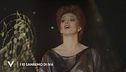 Iva Zanicchi: i 10 Sanremo di Iva