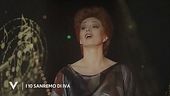 Iva Zanicchi: i 10 Sanremo di Iva
