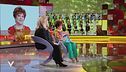 Iva Zanicchi e Orietta Berti: "Non abbiamo mai fatto una canzone insieme"