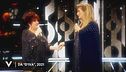 Iva Zanicchi e Orietta Berti: da "D'Iva", 2021