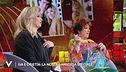 Iva Zanicchi e Orietta Berti: la nostra amicizia speciale
